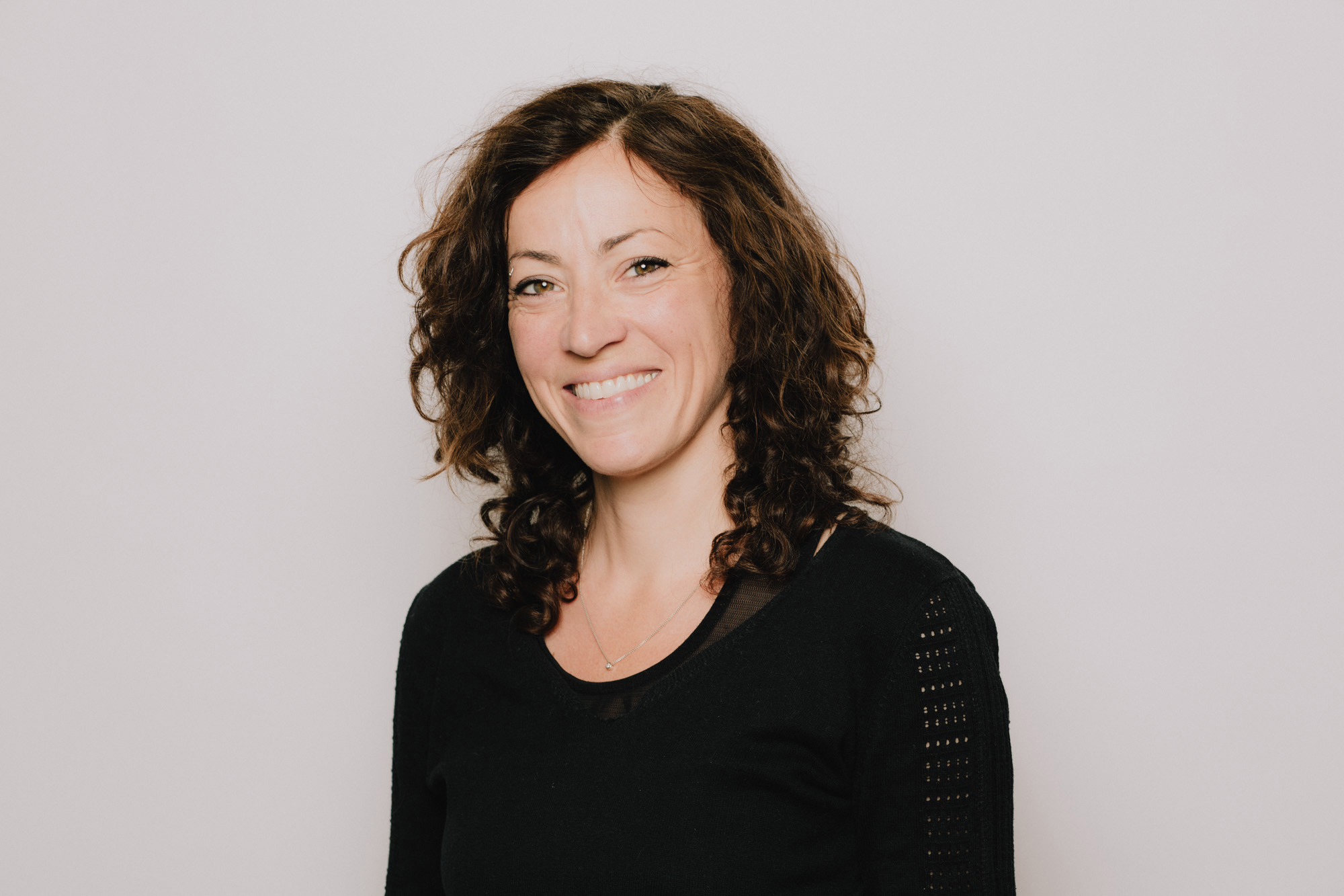 Marie manceau coll ge de france